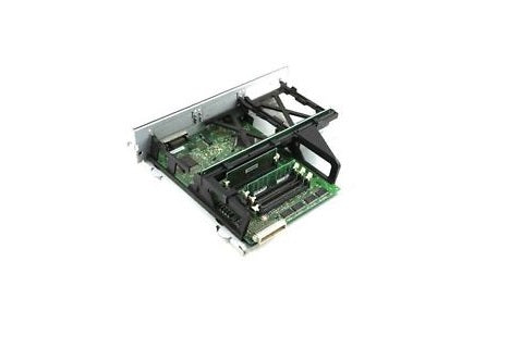 HP Product Image C4186-69002