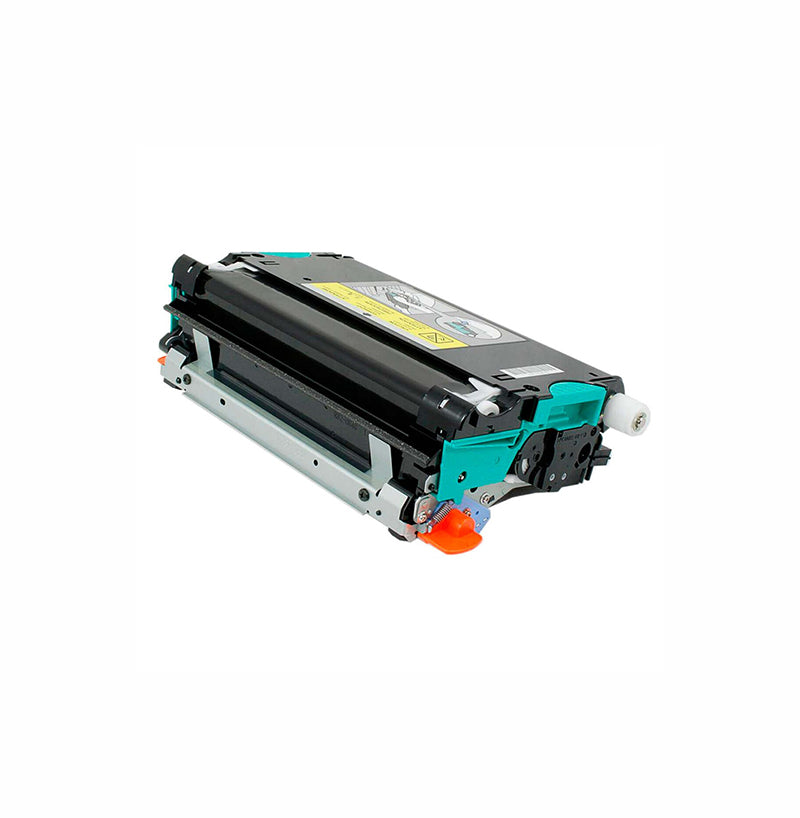 HP Product Image C4196A