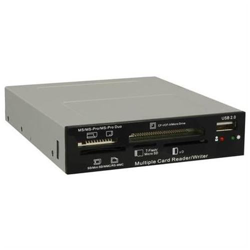 HP Product Image C4207-60001