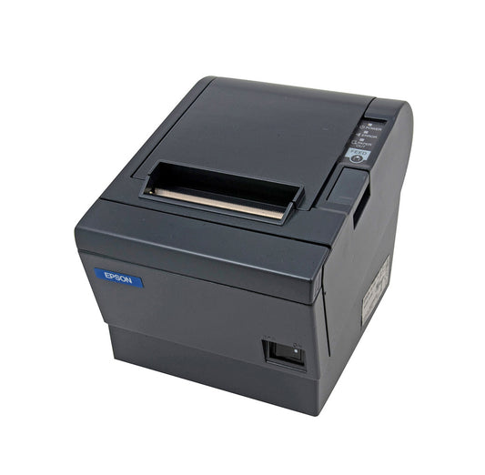 Epson Product Image C421034