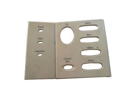 HP Product Image C4214-40029