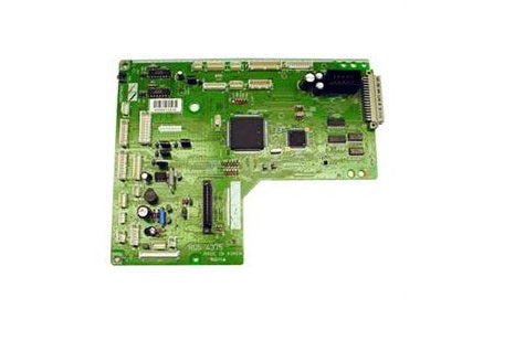 HP Product Image C4214-69001