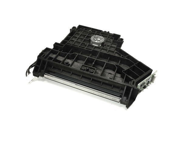 HP Product Image C4214-69003