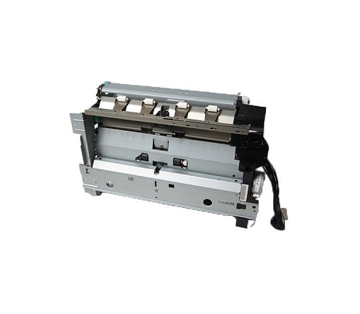 HP Product Image C4214-69017