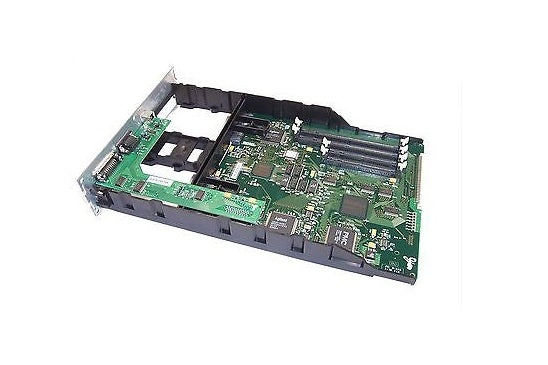 HP Product Image C4227-60001