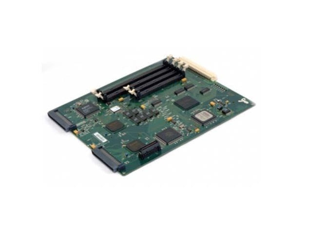 HP Product Image C4227-69002