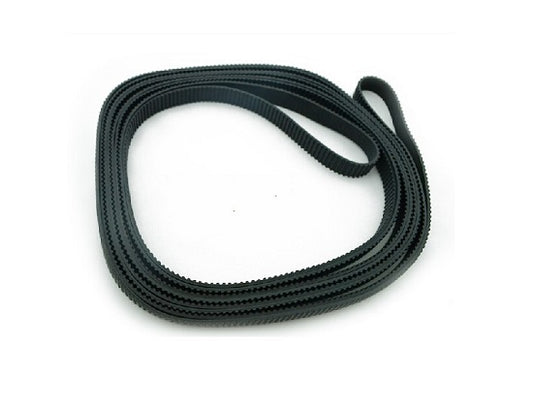 HP Product Image C4704-60207