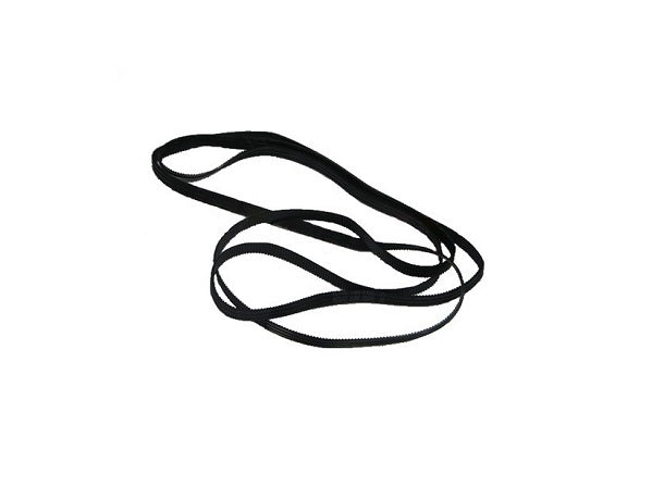 HP Product Image C4705-60082