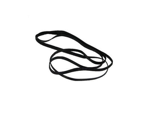 HP Product Image C4705-60082