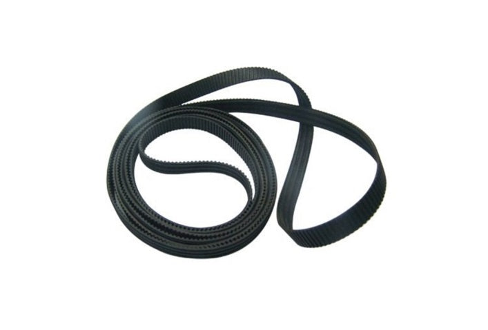 HP Product Image C4706-60082