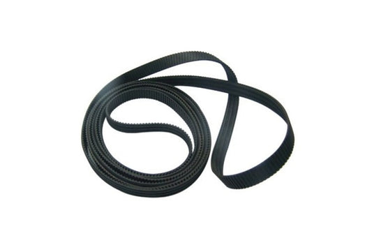 HP Product Image C4706-60082