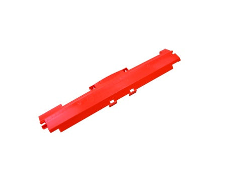 HP Product Image C4706-60084