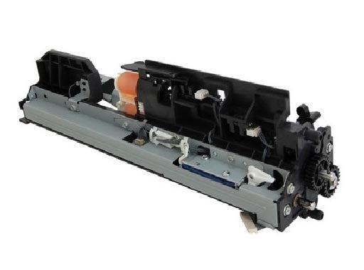 HP Product Image C4780-69503