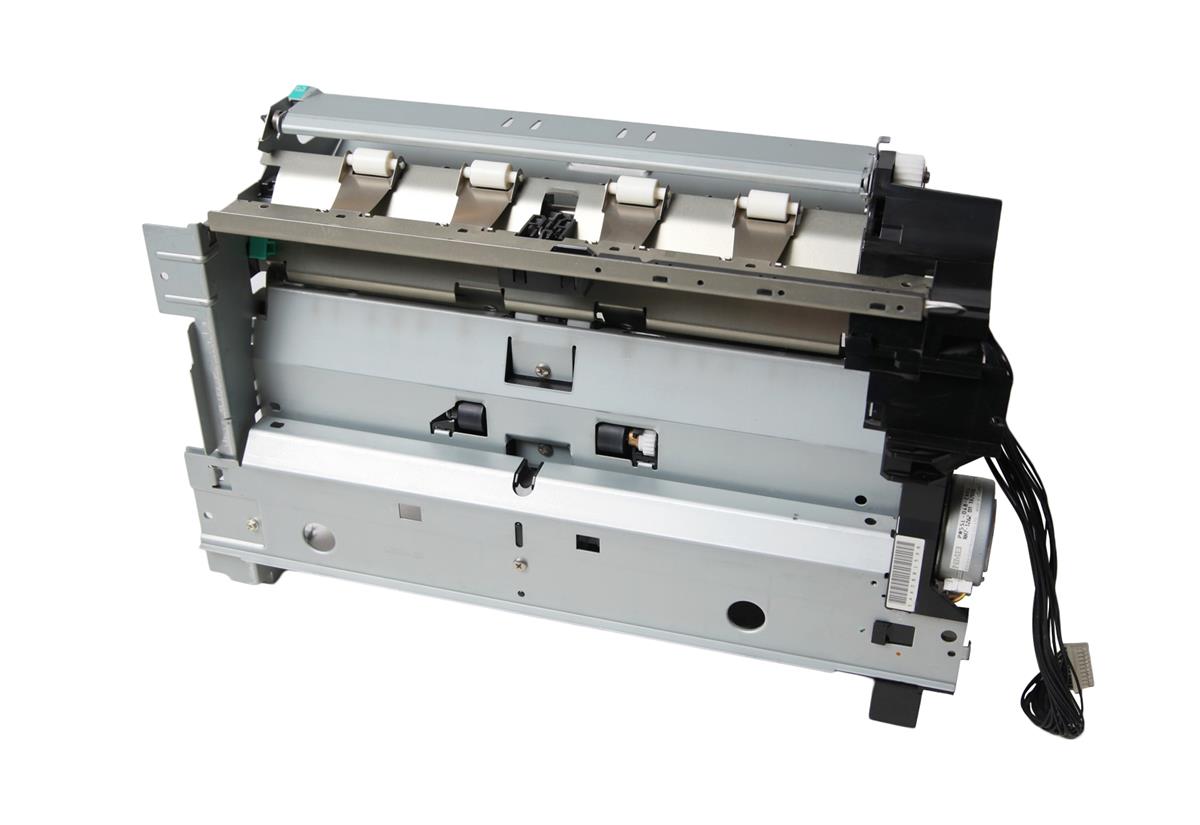 HP Product Image C4780-69505