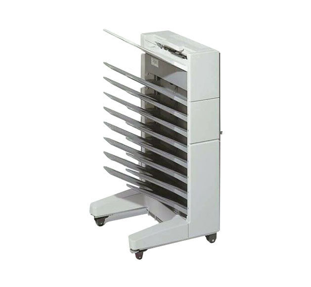 HP Product Image C4785A