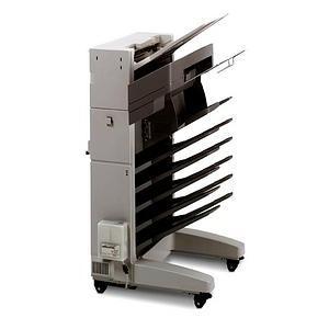 HP Product Image C4787A