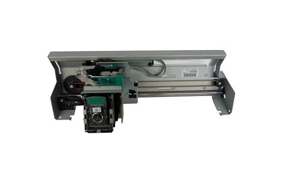 HP Product Image C4788-60503
