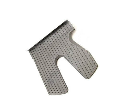 HP Product Image C4788-60512