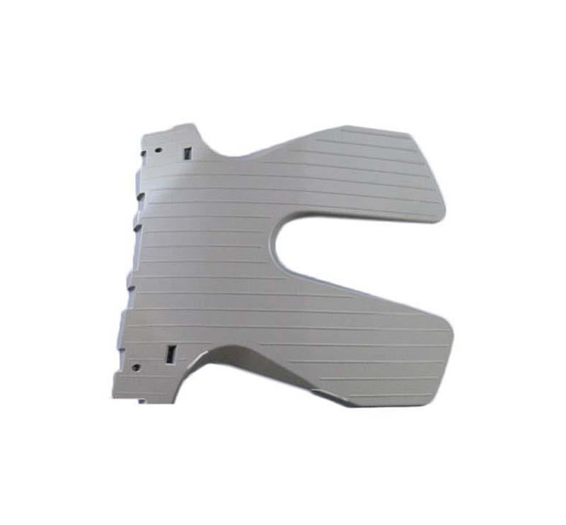HP Product Image C4788-60513