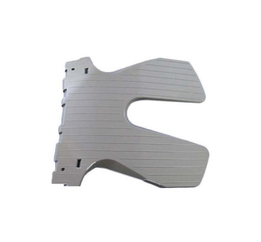 HP Product Image C4788-60513