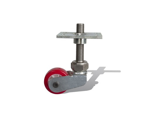 HP Product Image C4788-60516