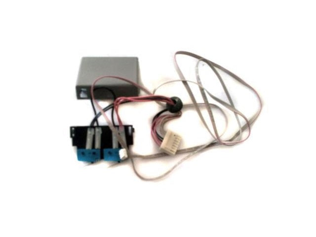 HP Product Image C4788-60517