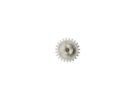 HP Product Image C4788-60523