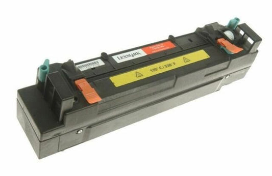 Lexmark Product Image C500X28G