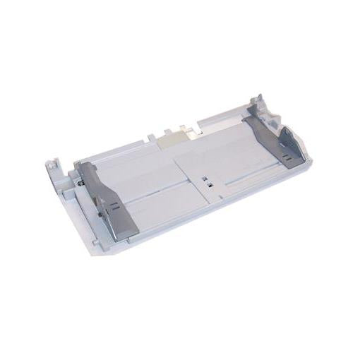 HP Product Image C5300-60007