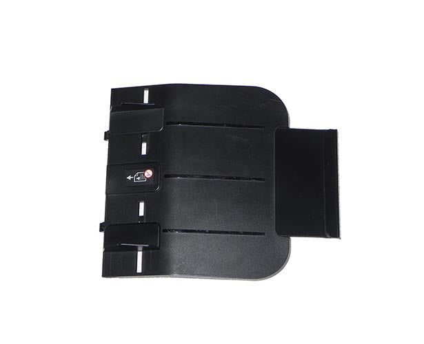HP Product Image C5374-40028
