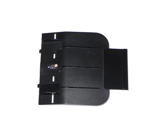 HP Product Image C5374-40028