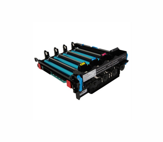 Lexmark Product Image C540X74G