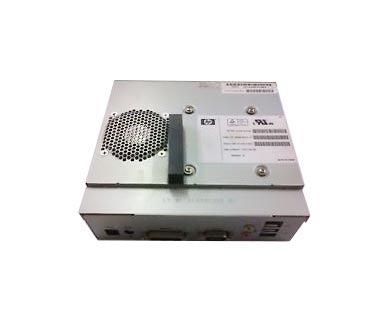 HP Product Image C5956-60559