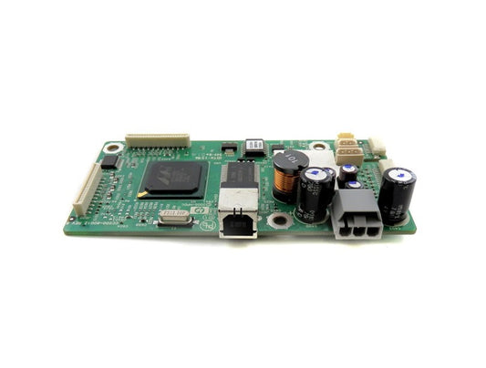 HP Product Image C5956-67056