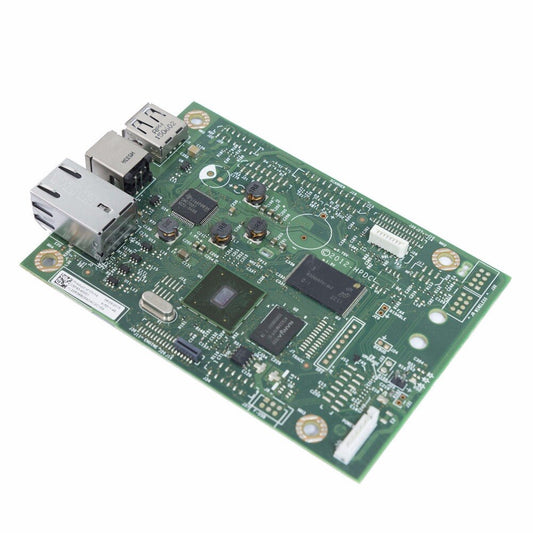 HP Product Image C5F93-60001