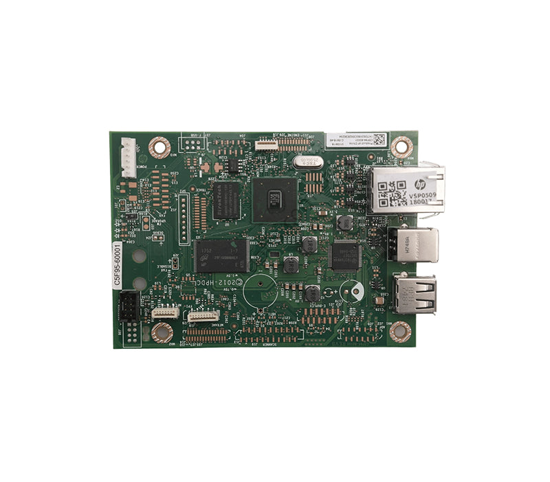 HP Product Image C5F94-60001