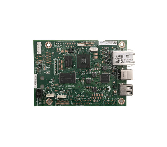 HP Product Image C5F94-60001