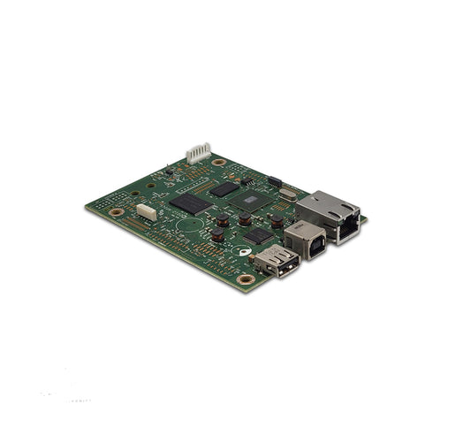 HP Product Image C5F95-60002