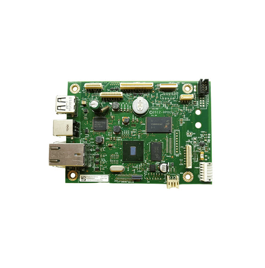 HP Product Image C5F98-60001