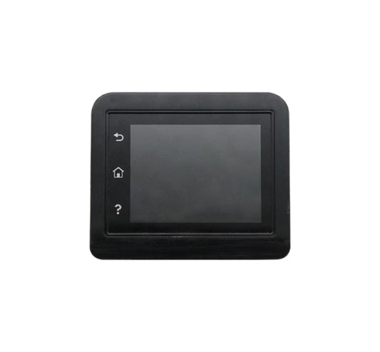 HP Product Image C5F98-60002
