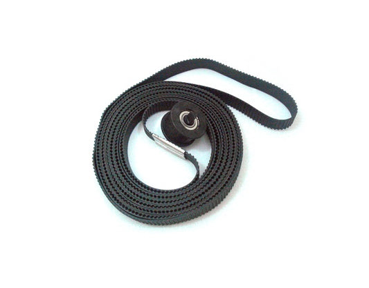 HP Product Image C6072-60198