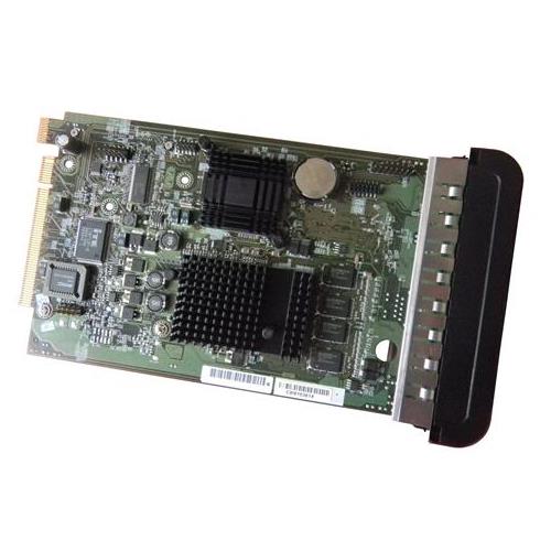 HP Product Image C6074-60284