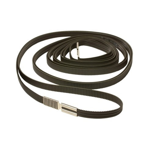 HP Product Image C6090-60072