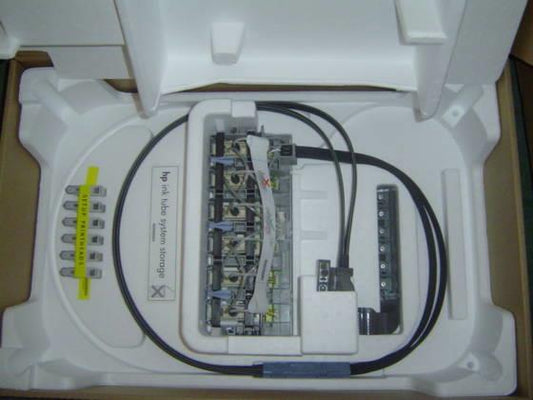 HP Product Image C6090-60232