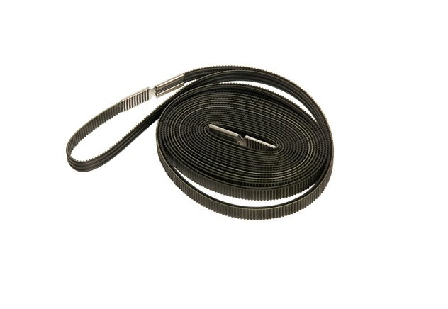 HP Product Image C6095-60183