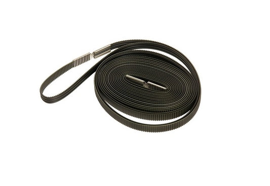 HP Product Image C6095-60183