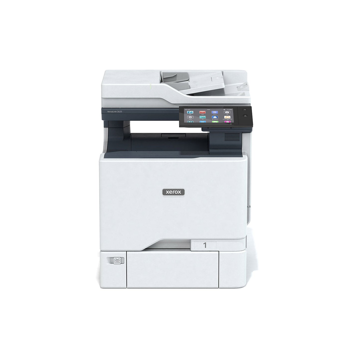 Xerox Product Image C625/DN