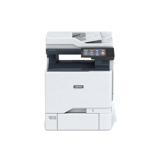 Xerox Product Image C625/DN