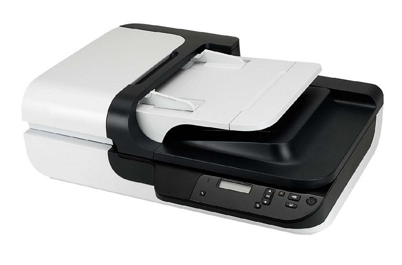 HP Product Image C6270A