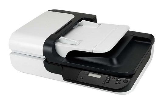 HP Product Image C6270A